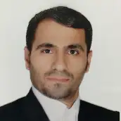 مسعود خورشیدوند
