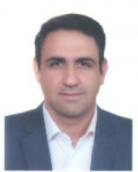 آقای دکتر سیدعباس حسینی