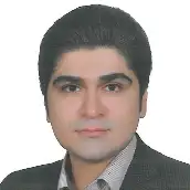 سعید کیان پور