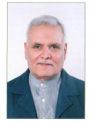 عبدالکاظم علی نژاد