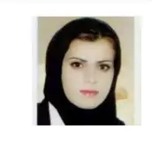 فرشته صیدی
