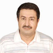 پرویز عبدالمالکی