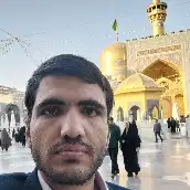 سیدمصطفی صفاری