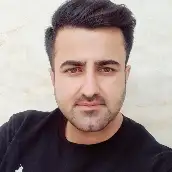 علی بیاتی