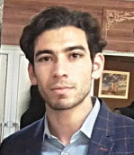 حسن مسعودی