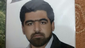 حسین کیانی اشترجانی