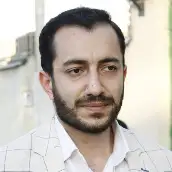 پوریا عربی