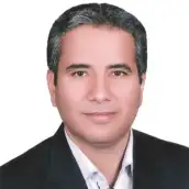 مسعود سعید