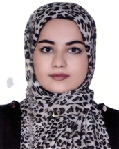 زهرا منصورلکورج