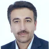 مهدی مظهری
