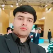 حسین هادی پور