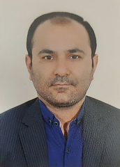 سید مرتضی غزالی