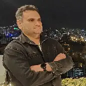 احسان منصوری