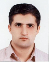 مهدی اسدی آقبلاغی