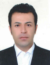حسین رئیسی