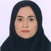 الهه سراوانی