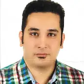 محمدرضا شکرزاده