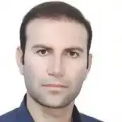 مهدی بوستانی