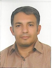 علیمحمد میرزایی