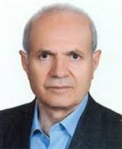 رضا فریدحسینی