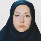سمانه حیدرپور