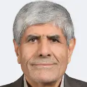 یداله دادگر