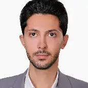 محمد معین ضیاءدوست