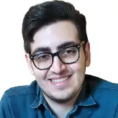 مهدی شهبازی خجسته