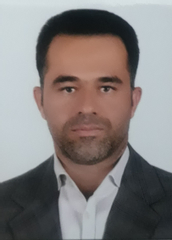 بهروز زمانی