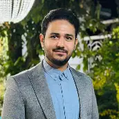 امیر احسان جابری