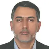نادر میرزاده کوهشاهی