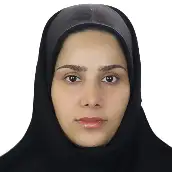 نرگس گلستانی