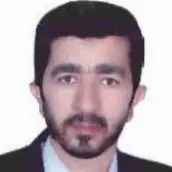 محمد رضا زعیم حسینی اناری