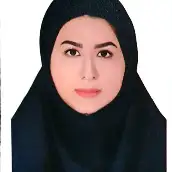 زهرا منصوریان