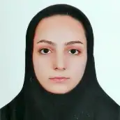 فرناز خالقی