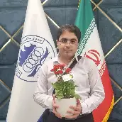 عرفان محمدزاده