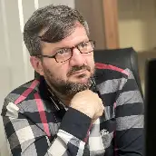حسین علینقیان