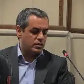 محمدحسین زینلیان