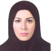 سهیلا فدایی