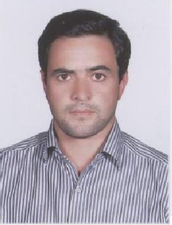 علی عباسی سورکی