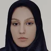 نیلوفر رفوئی