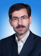 حسین محمدزاده