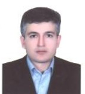 علی حسینخانی