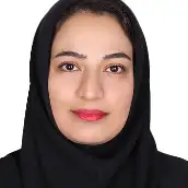 سمیه اشرفی فرد