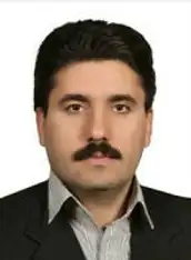 ستار عزیزی