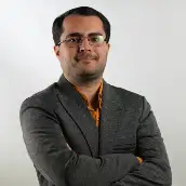 محمد ماستری فراهانی