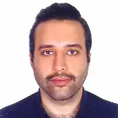 صابر فضلی احمدی