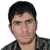 سید مرتضی موسوی
