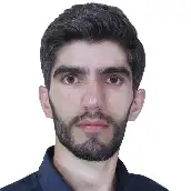 مهرداد احمدی