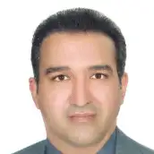 محمد عرفان منش